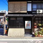 Manyoukyo - Vacation Stay 92449