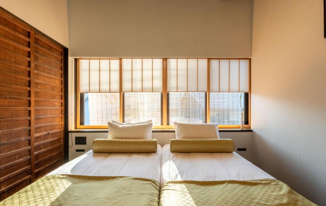 Ferienhaus Manyoukyo - Vacation 92449