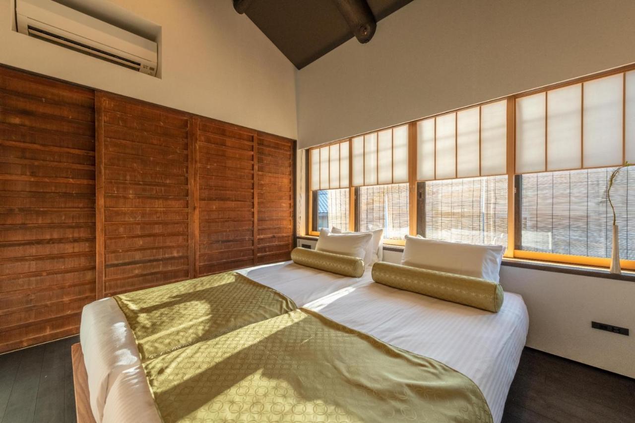 Manyoukyo - Vacation 92449 Holiday home