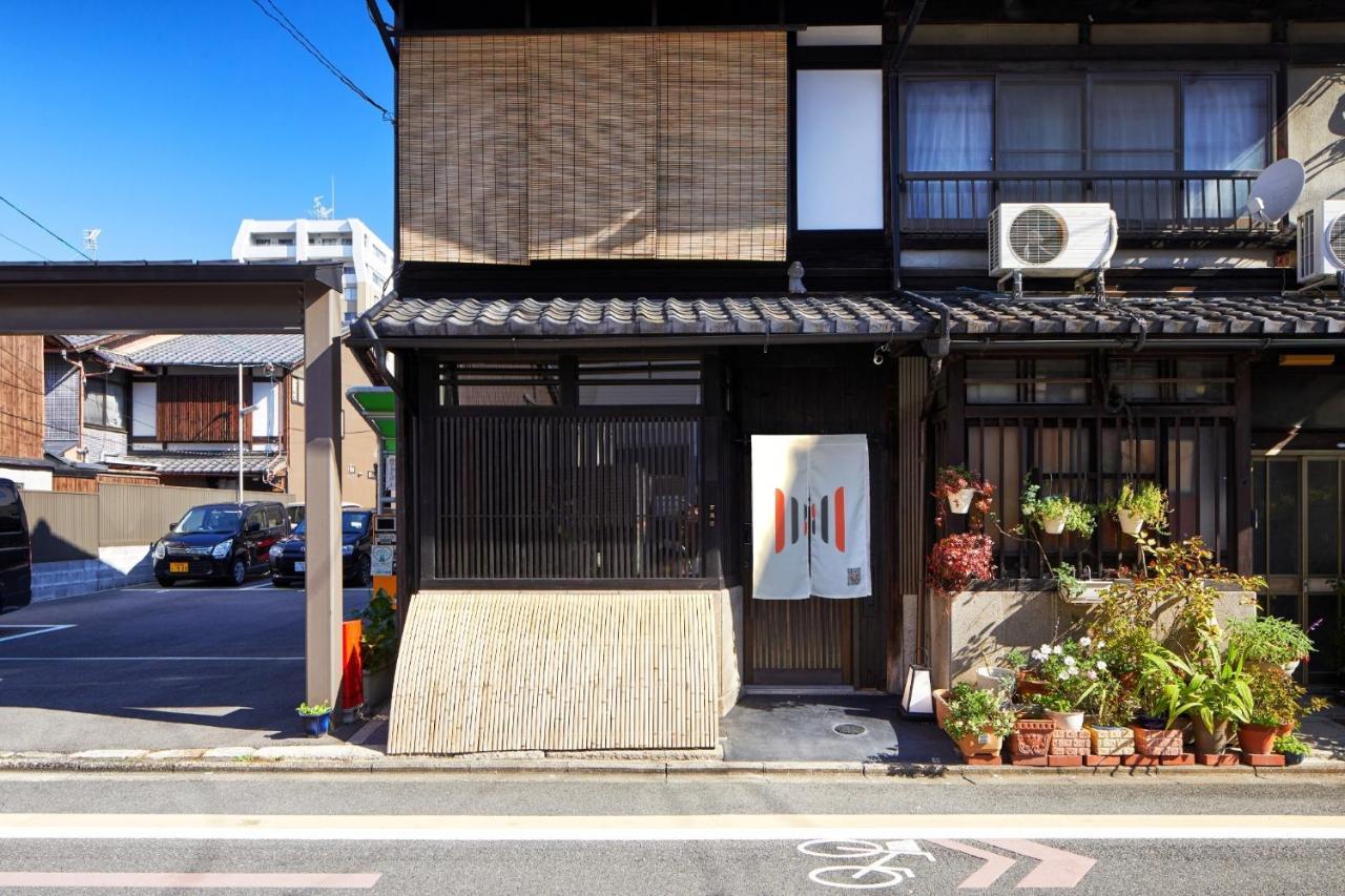 Holiday home Manyoukyo - Vacation 92449